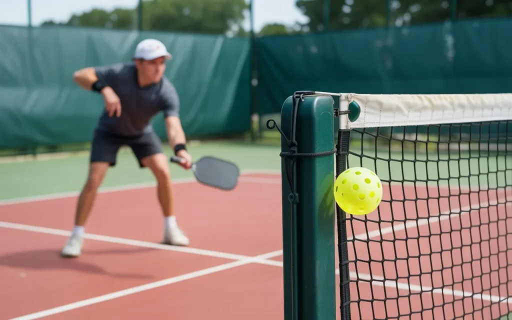the-impact-of-a-net-hit-on-the-game-flow