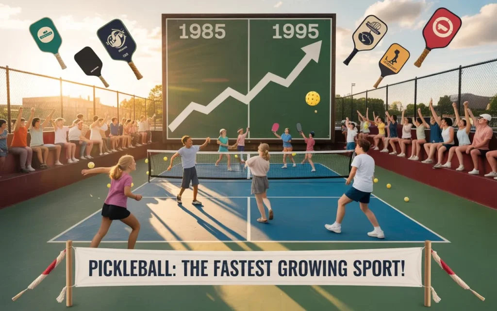 growth-in-the-1980s-and-1990s