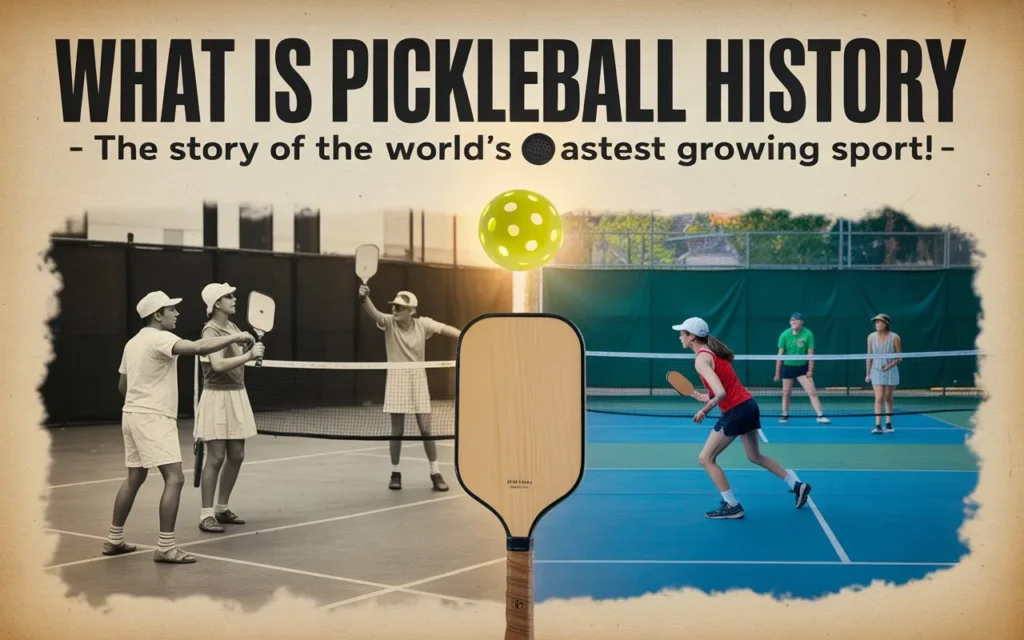 what-is-pickleball-history-the-story-of-the-worlds-fastest-growing-sport